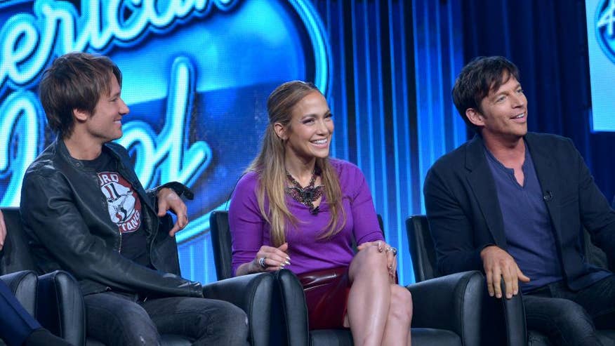 TV-American Idol-1.jpg